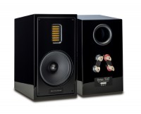 MartinLogan Motion 35XT Speakers