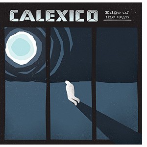 Calexico