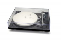 Rega RP10 Turntable