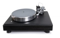 VPI Classic Two Turntable