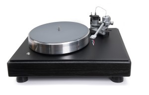 VPI Classic Two Turntable