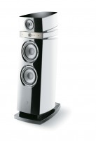 Focal Maestro Utopia Loudspeakers