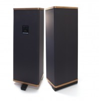 Vandersteen 1Ci Loudspeakers