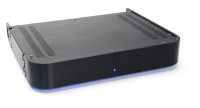 Plinius Tiki Network Audio Player