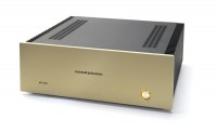 Conrad-Johnson MF2550 SE Amplifier