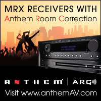 200hx200w_MRX_Ad