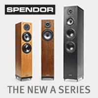 200x200_bb_spendor_ad_animated_v4