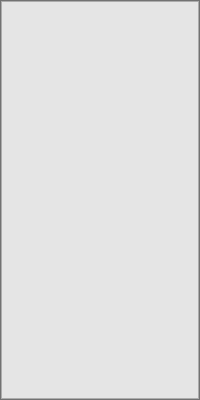 200x400 test
