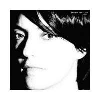 Sharon Van Etten