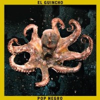 El Guincho