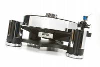 AVID Acutus Reference SP – UPDATE