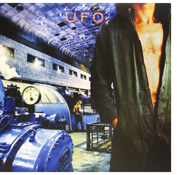ufo lights out in boston ufo lights out in boston