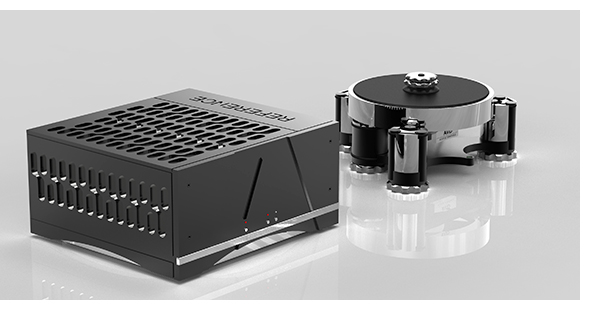 Acutus_Reference_mono_PSU.jpg