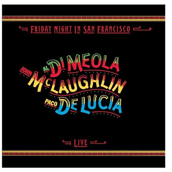Al-DiMeola-edit.jpg