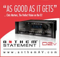 Anthem banner