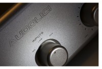 The Audolici AVP-01
