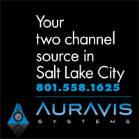 Auravis_Tone_Banner_05-10
