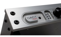 Benchmark DAC-1HDR