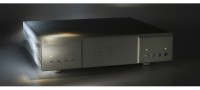 Boulder’s 1008 phono preamplifier is a masterpiece!