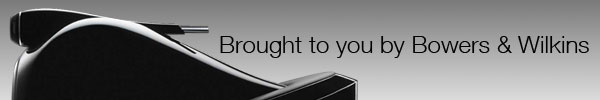 Bowers-Wilkins-Banner