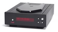 Rega Apollo – R