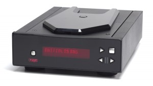Rega Apollo – R