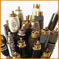 Cable Co. 200x200