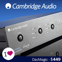 Cambridge DAC Banner