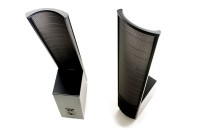 Win the Electromotion ESL’s…