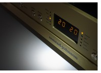 The conrad-johnson ET7s2