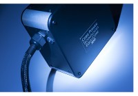 Affordable, High Performance Power Conditioning!