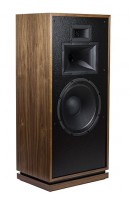 Klipsch Forte III