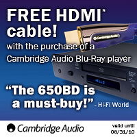 FreeHDMISeriesCableTone