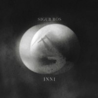 Sigur Ros