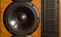 The Ultimate Rock Speaker: