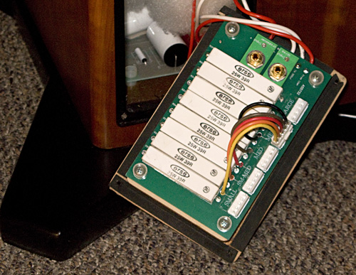 LS-6 LS-6
