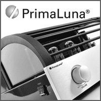 Prima Luna Ad