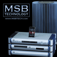 MSB Banner
