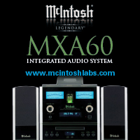 McIntoshMXA60webad2