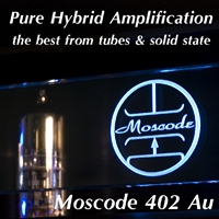 Moscode banner