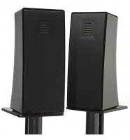 The MartinLogan Motion 4