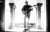 Neil Young – Captured Live in Chicago
