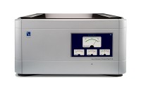 The PS Audio DirectStream P15 Power Plant