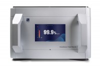 The PS Audio P20 Power Plant