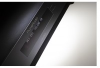 Pure Audio’s Latest DAC