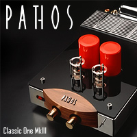 Pathos Banner
