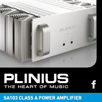 Plinius-200x200px_SA103