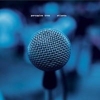Porcupine Tree