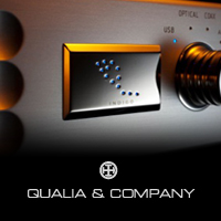 Qualia_banner_S