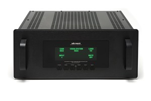 The Audio Research REF Phono 3: Long Term Report